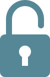 password